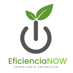logo eficiencianow