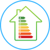 certificado de eficiencia energetica