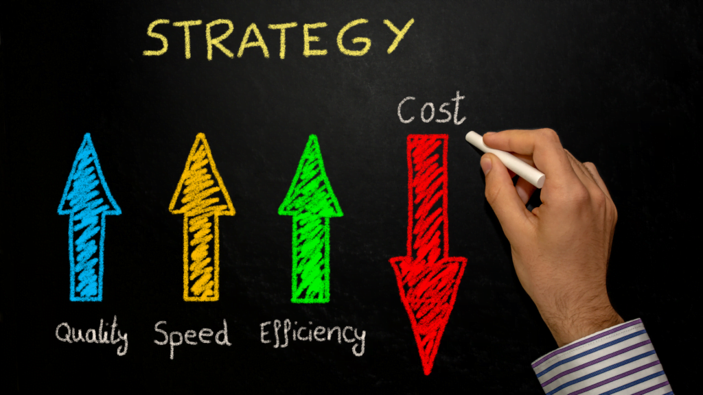 estrategia-eficiencia-energetica