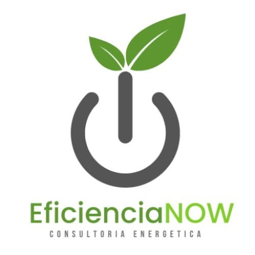 logo-eficiencianow-consultora-energetica