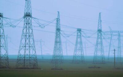 España atrapada en la congestión eléctrica: más de 2.600 millones en juego